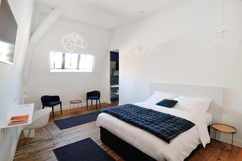 L'Hotel Particulier Béziers Kültér fotó