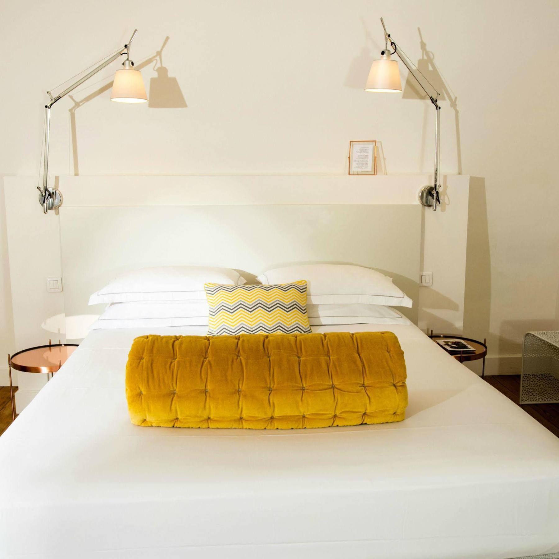 L'Hotel Particulier Béziers Kültér fotó