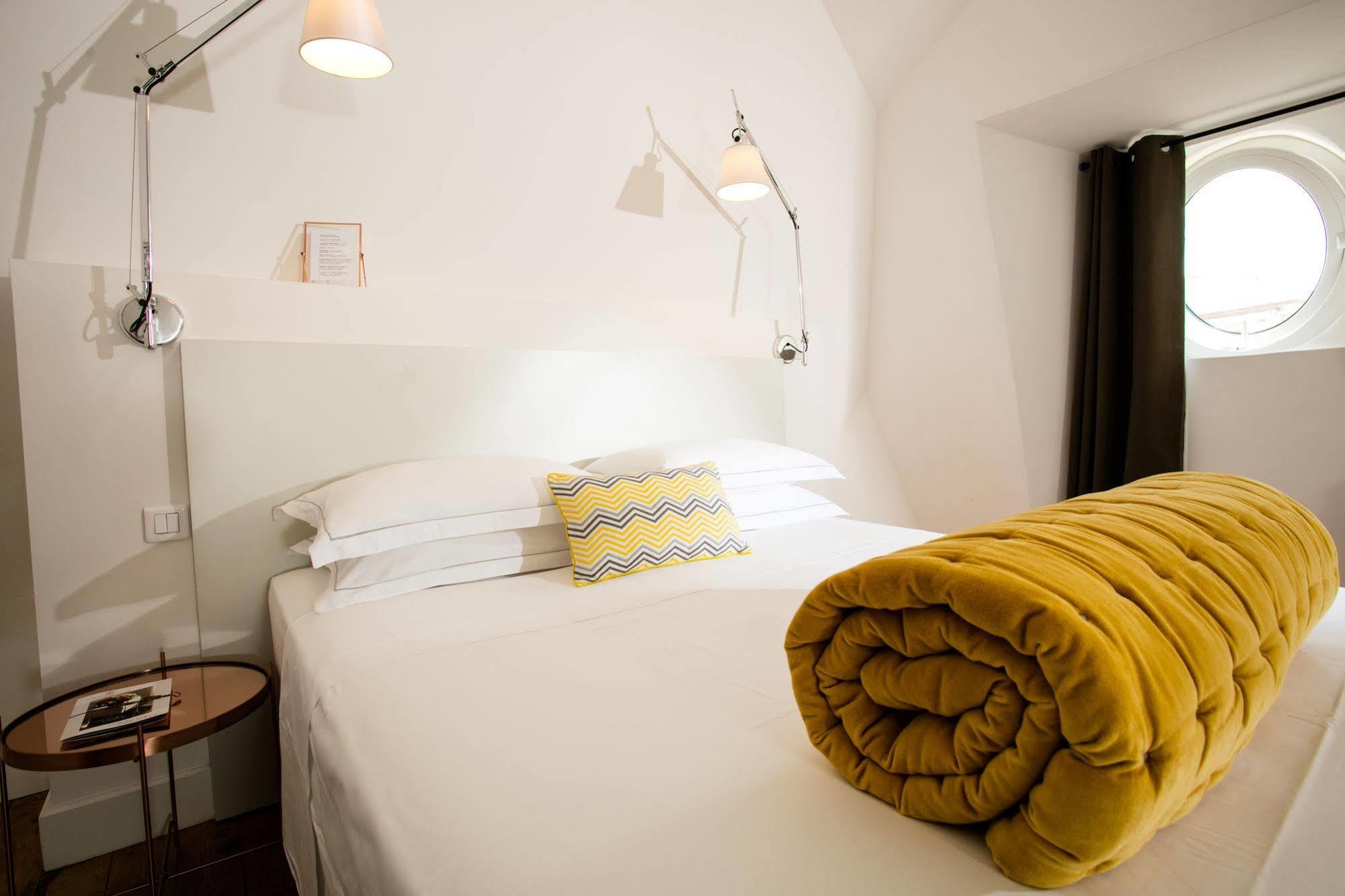L'Hotel Particulier Béziers Kültér fotó