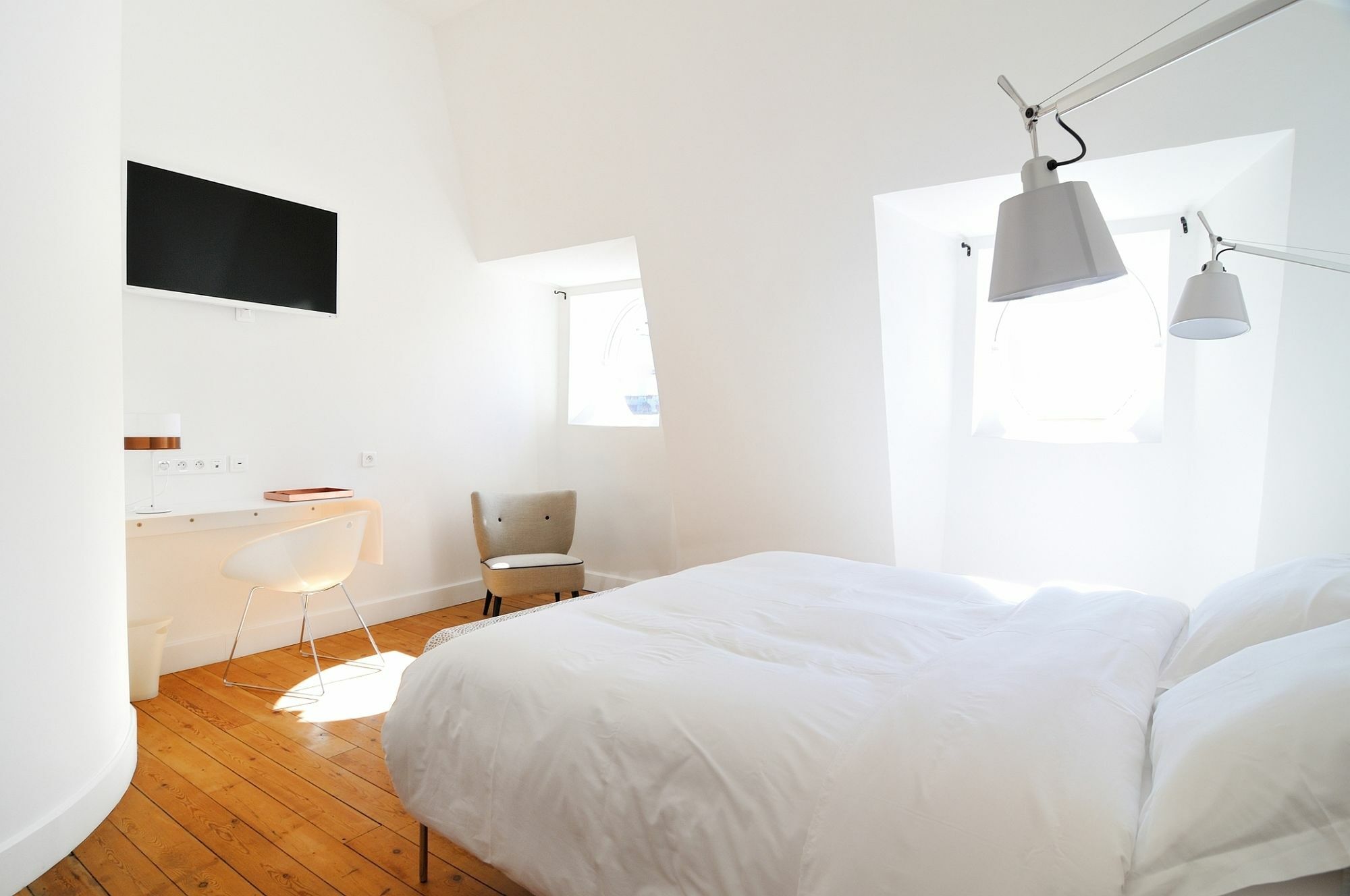 L'Hotel Particulier Béziers Kültér fotó