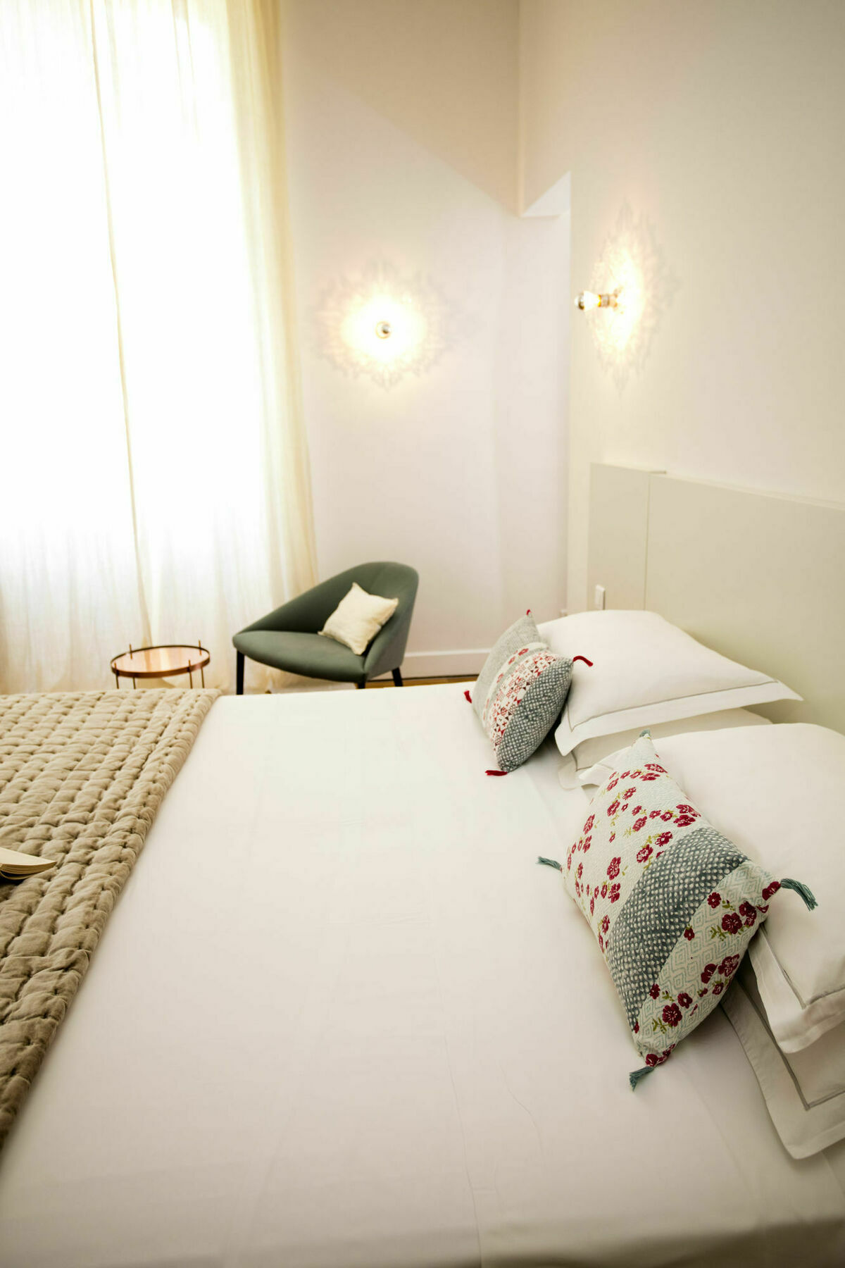 L'Hotel Particulier Béziers Kültér fotó