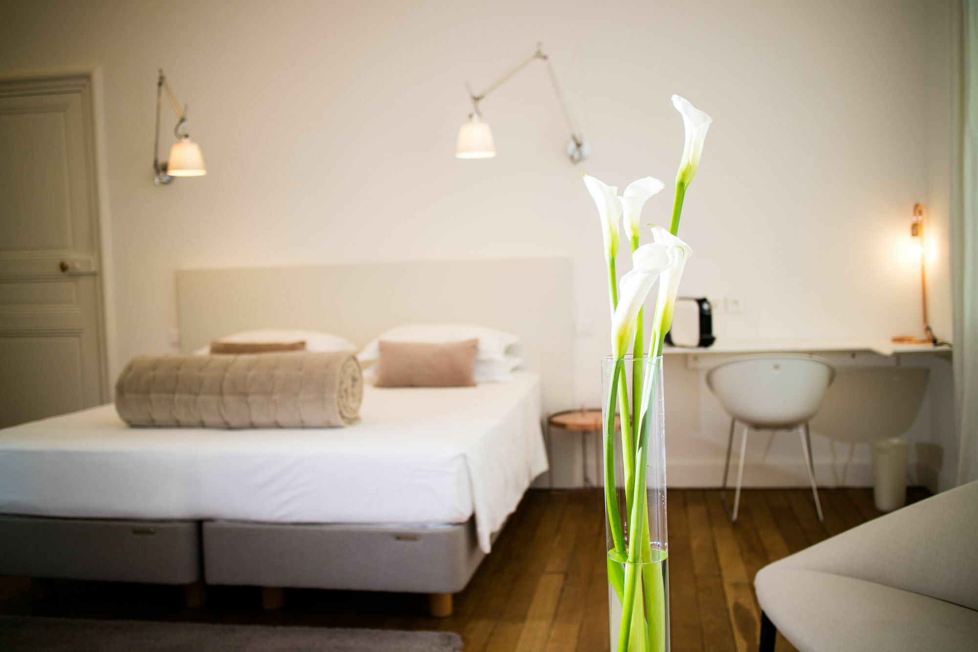 L'Hotel Particulier Béziers Kültér fotó